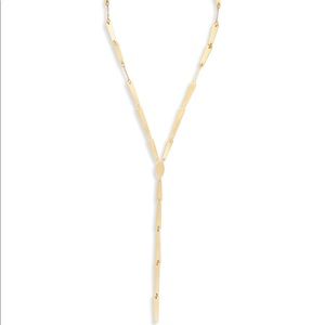 Kendra Scott Gail Y Necklace